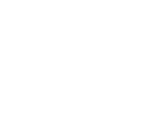 Home Products Inventory Forms Quote Request Emergency Contacts Privacy Contact