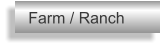 Farm / Ranch