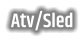 Atv/Sled