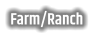 Farm/Ranch