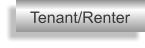Tenant/Renter