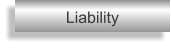 Liability