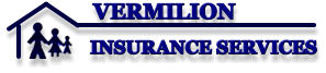VERMILION INSURANCE SERVICES